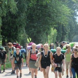 IMG 0649 - Scouts en Gidsen Zaventem 